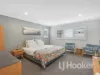144 Greville Avenue, Sanctuary Point, NSW 2540-Image