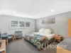 144 Greville Avenue, Sanctuary Point, NSW 2540-Image