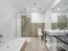 144 Greville Avenue, Sanctuary Point, NSW 2540-Image