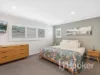 144 Greville Avenue, Sanctuary Point, NSW 2540-Image