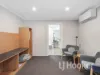144 Greville Avenue, Sanctuary Point, NSW 2540-Image