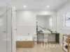 144 Greville Avenue, Sanctuary Point, NSW 2540-Image