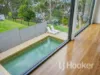 144 Greville Avenue, Sanctuary Point, NSW 2540-Image