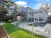 144 Greville Avenue, Sanctuary Point, NSW 2540-Image