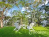 144 Greville Avenue, Sanctuary Point, NSW 2540-Image