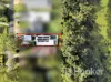 144 Greville Avenue, Sanctuary Point, NSW 2540-Image