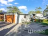 144 Greville Avenue, Sanctuary Point, NSW 2540-Image