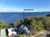 144 Greville Avenue, Sanctuary Point, NSW 2540-Image