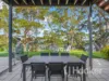 144 Greville Avenue, Sanctuary Point, NSW 2540-Image
