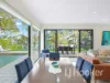 144 Greville Avenue, Sanctuary Point, NSW 2540-Image