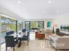 144 Greville Avenue, Sanctuary Point, NSW 2540-Image