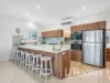 144 Greville Avenue, Sanctuary Point, NSW 2540-Image