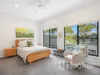 144 Greville Avenue, Sanctuary Point, NSW 2540-Image