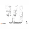 144 Greville Avenue, Sanctuary Point, NSW 2540-Floorplan