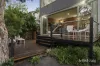 144 Grimshaw Street, Greensborough, Vic 3088