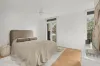 144 Grimshaw Street, Greensborough, Vic 3088-Image