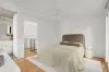 144 Grimshaw Street, Greensborough, Vic 3088-Image