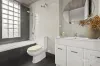 144 Grimshaw Street, Greensborough, Vic 3088-Image