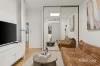 144 Grimshaw Street, Greensborough, Vic 3088-Image