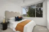 144 Grimshaw Street, Greensborough, Vic 3088-Image