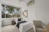 144 Grimshaw Street, Greensborough, Vic 3088-Image