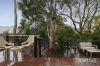 144 Grimshaw Street, Greensborough, Vic 3088-Image