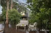 144 Grimshaw Street, Greensborough, Vic 3088-Image