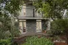 144 Grimshaw Street, Greensborough, Vic 3088-Image