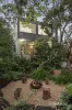 144 Grimshaw Street, Greensborough, Vic 3088-Image
