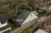 144 Grimshaw Street, Greensborough, Vic 3088-Image