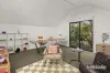 144 Grimshaw Street, Greensborough, Vic 3088-Image