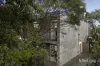 144 Grimshaw Street, Greensborough, Vic 3088-Image