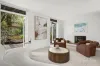 144 Grimshaw Street, Greensborough, Vic 3088-Image