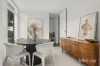 144 Grimshaw Street, Greensborough, Vic 3088-Image
