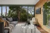144 Grimshaw Street, Greensborough, Vic 3088-Image