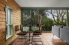 144 Grimshaw Street, Greensborough, Vic 3088-Image