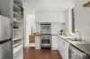 144 Grimshaw Street, Greensborough, Vic 3088-Image