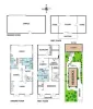 144 Grimshaw Street, Greensborough, Vic 3088-Floorplan