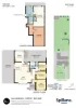 144 Grinsell Street, Kotara, NSW 2289-Floorplan