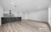 144 Hancock Avenue, Aveley, WA 6069