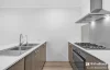 144 Hancock Avenue, Aveley, WA 6069-Image