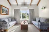 144 Harts Lane, Kyneton, Vic 3444-Image