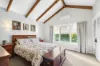 144 Harts Lane, Kyneton, Vic 3444-Image