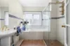 144 Harts Lane, Kyneton, Vic 3444-Image