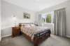 144 Harts Lane, Kyneton, Vic 3444-Image