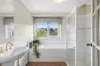 144 Harts Lane, Kyneton, Vic 3444-Image