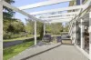 144 Harts Lane, Kyneton, Vic 3444-Image