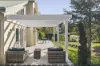 144 Harts Lane, Kyneton, Vic 3444-Image