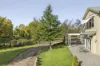 144 Harts Lane, Kyneton, Vic 3444-Image