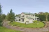 144 Harts Lane, Kyneton, Vic 3444-Image
